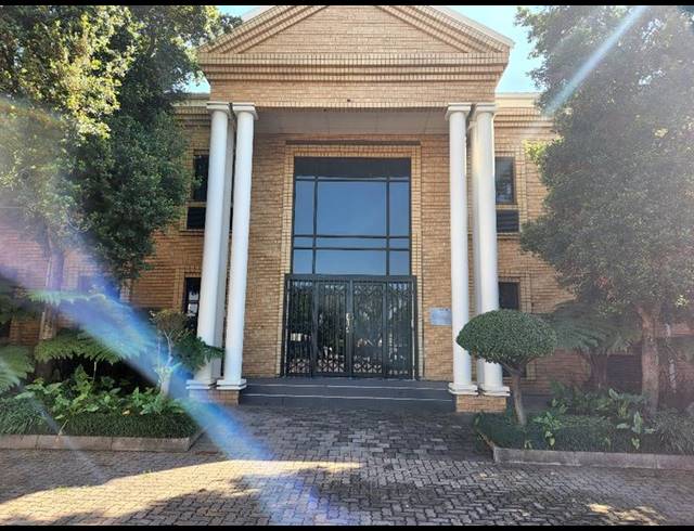 BUSINESS FOR SALE IN HIGHVELD